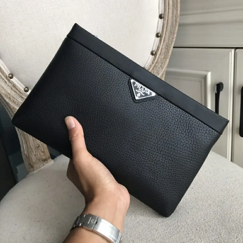 prada aaa homme portefeuille s s_110ab403